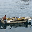 Tioman Island8